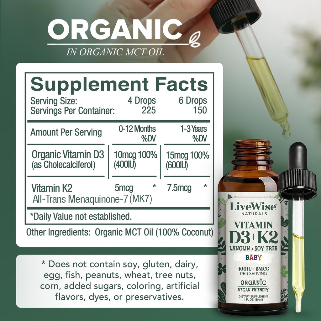 live-wise-naturals-organic-vitamin-d3-k2-3.jpg
