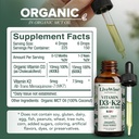 live-wise-naturals-organic-vitamin-d3-k2-3.jpg