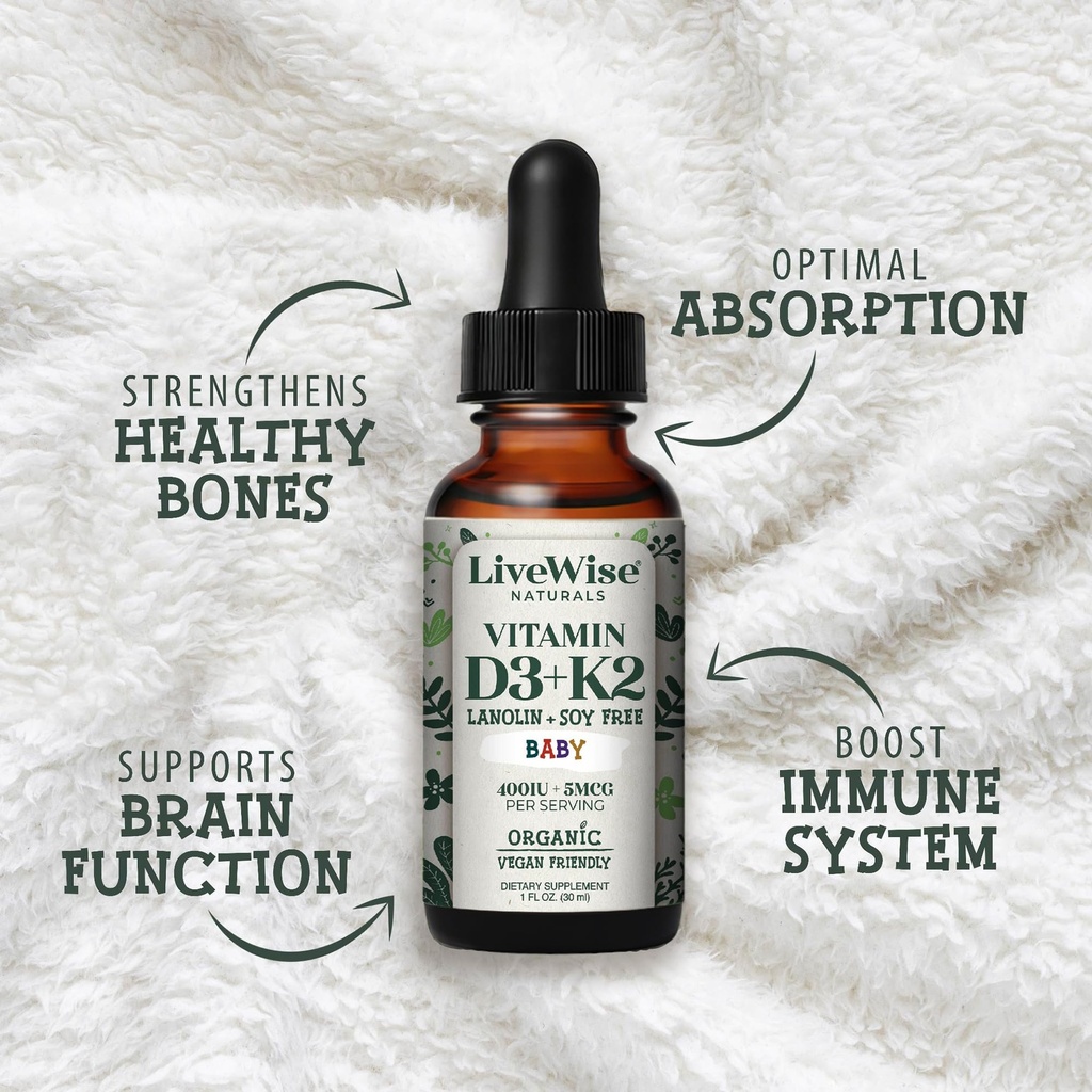 live-wise-naturals-organic-vitamin-d3-k2-4.jpg