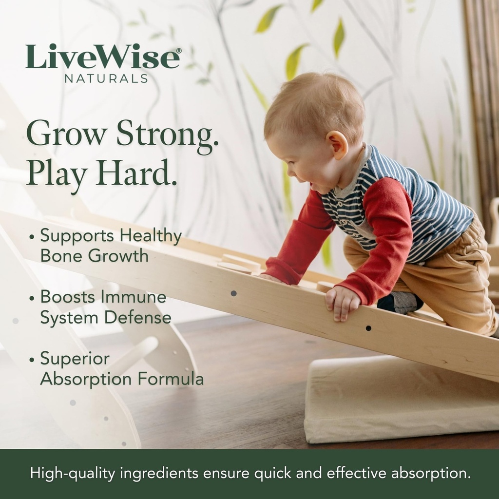 live-wise-naturals-organic-vitamin-d3-k2-5.jpg
