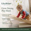 live-wise-naturals-organic-vitamin-d3-k2-5.jpg