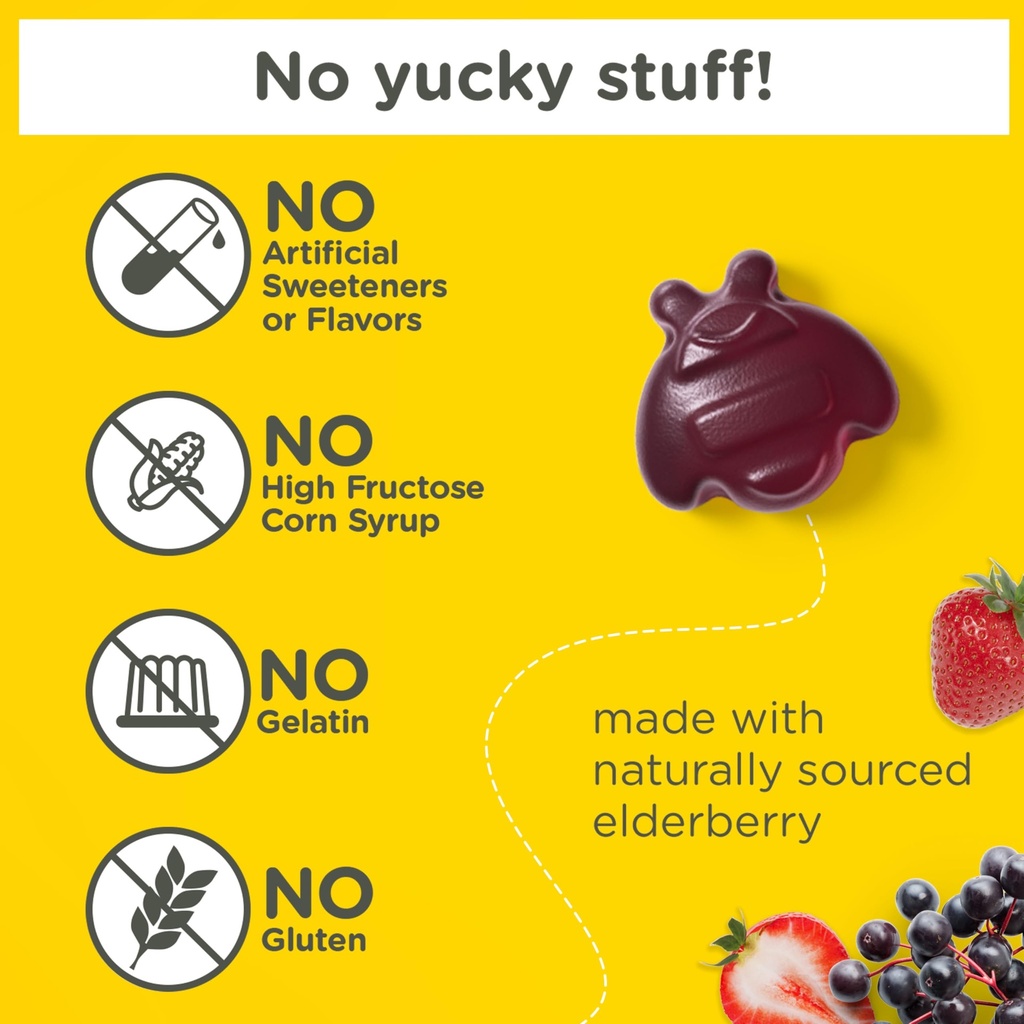 zarbee-s-no-sugar-coating-elderberry-gum-4.jpg