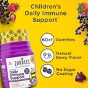 zarbee-s-no-sugar-coating-elderberry-gum-6.jpg