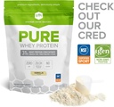 sfh-pure-whey-protein-powder-vanilla-bes-3.jpg