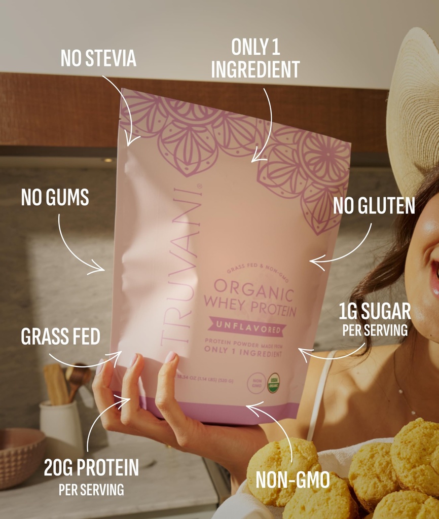 truvani-organic-whey-protein-powder-unfl-3.jpg