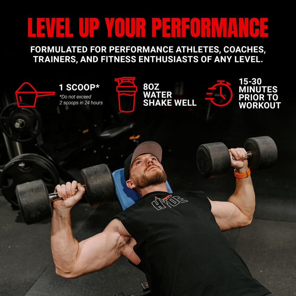 prosupps-mr-hyde-signature-pre-workout-p-4.jpg