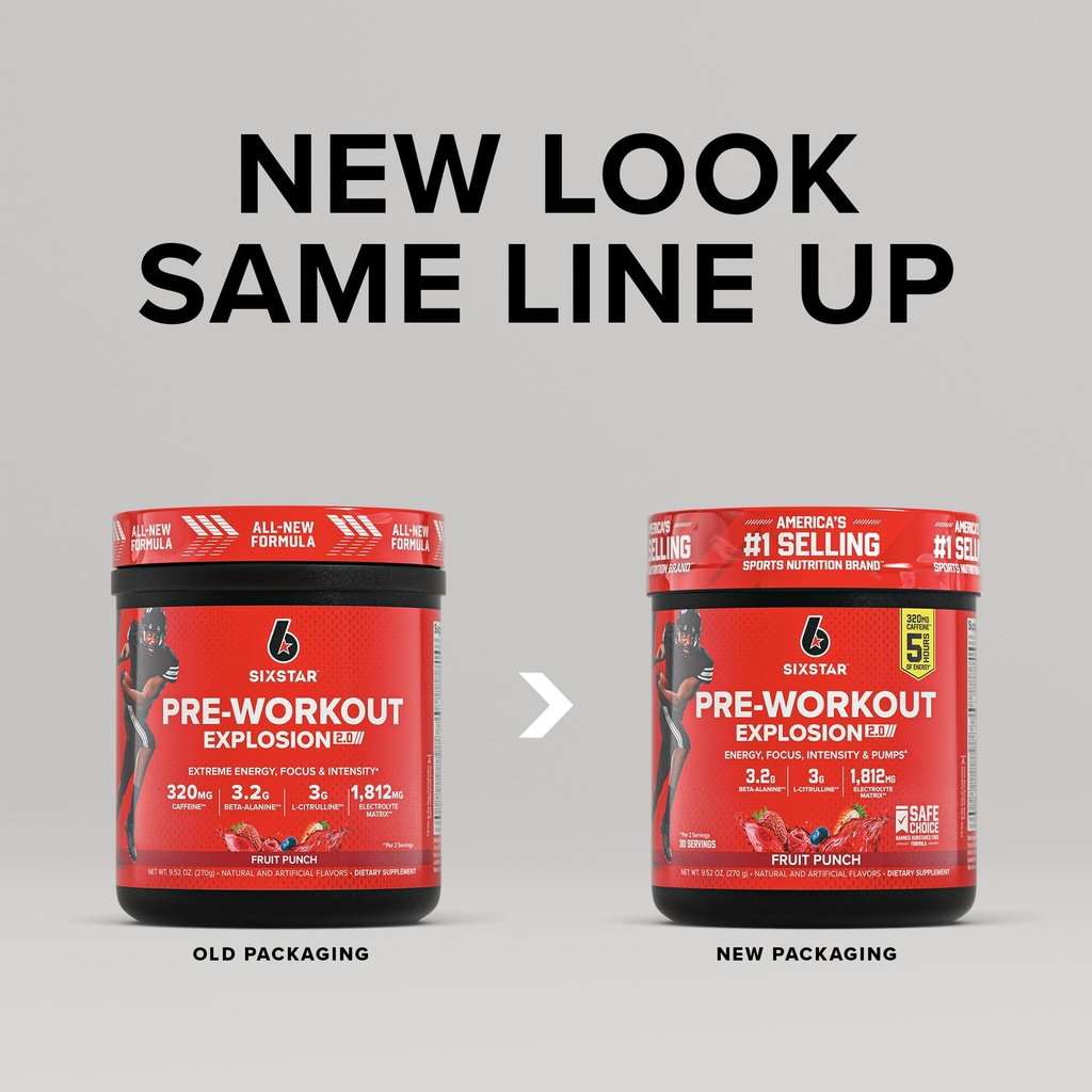 six-star-pre-workout-powder-for-men-wome-2.jpg