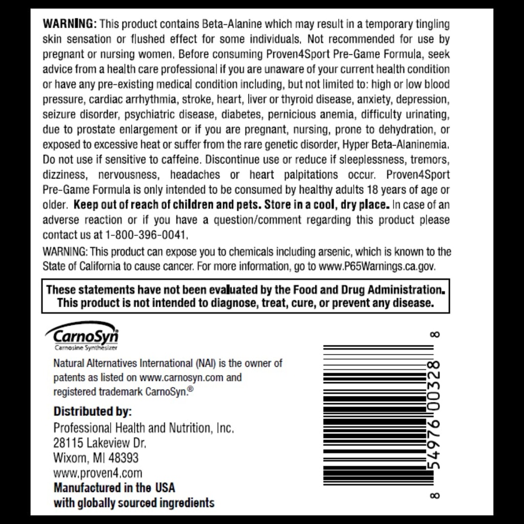 proven4-pre-workout-powder-for-men-and-w-4.jpg
