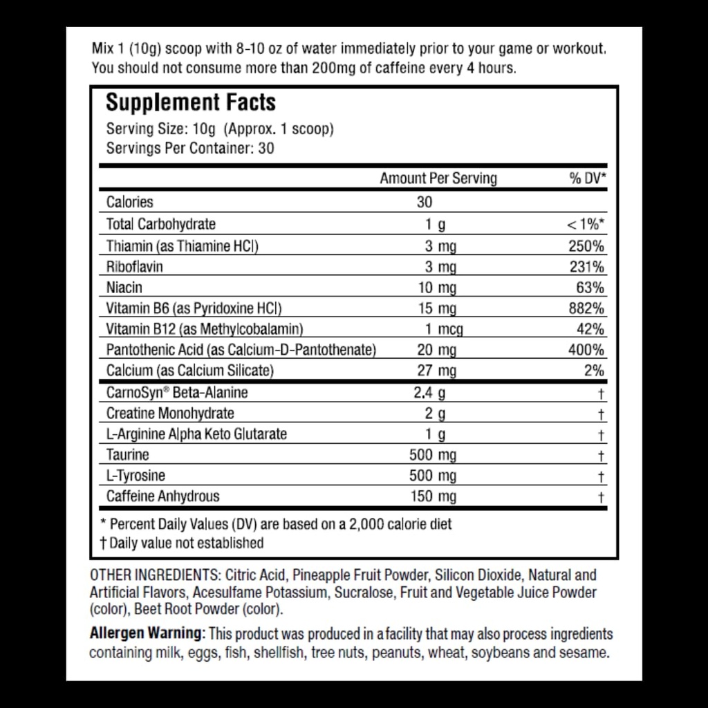 proven4-pre-workout-powder-for-men-and-w-3.jpg