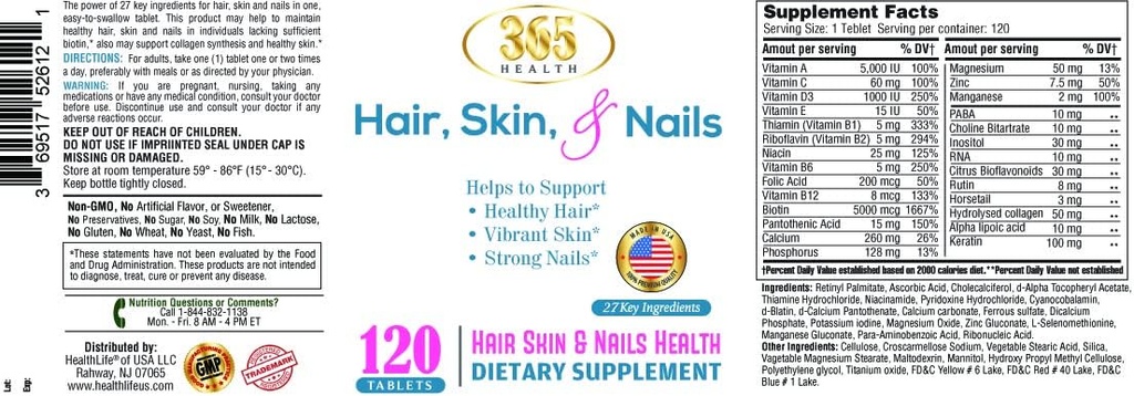 365-health-skin-nails-hair-advanced-form-4.jpg