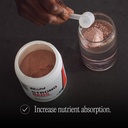 bare-performance-nutrition-bpn-strong-re-5.jpg