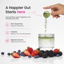 supergreens-powder-40-organic-superfoods-5.jpg