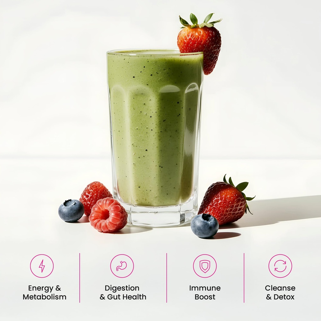 supergreens-powder-40-organic-superfoods-4.jpg