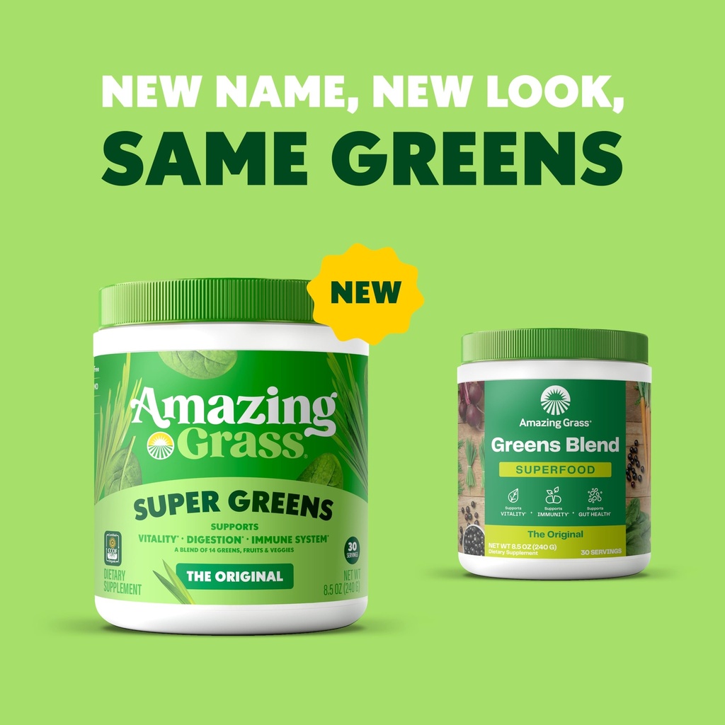 amazing-grass-greens-blend-superfood-gre-2.jpg