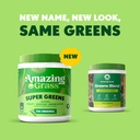 amazing-grass-greens-blend-superfood-gre-2.jpg