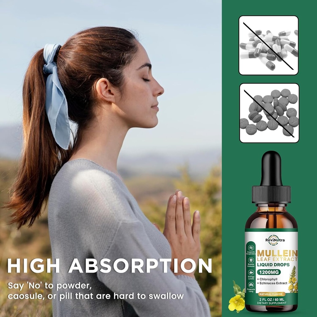 2-pack-mullein-drops-for-lungs-1200mg-mu-5.jpg