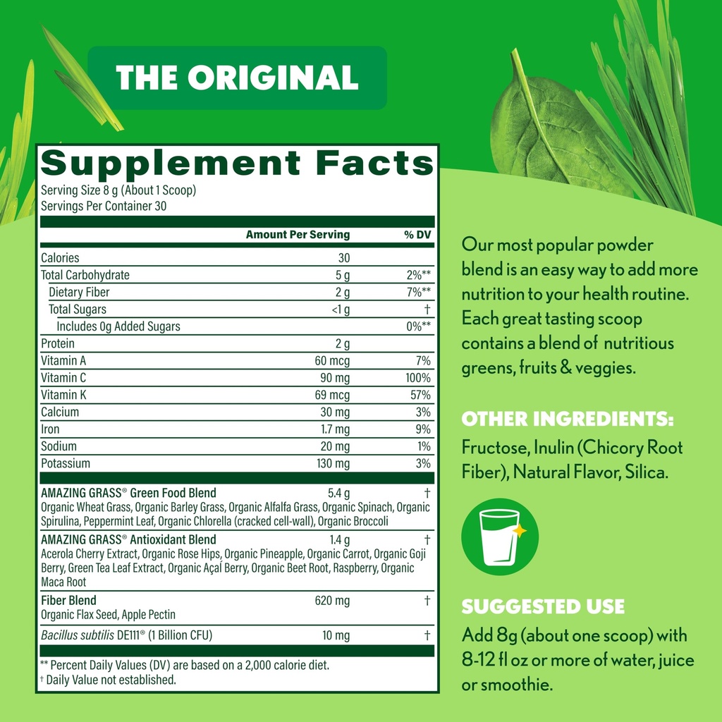 amazing-grass-greens-blend-superfood-gre-3.jpg