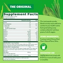 amazing-grass-greens-blend-superfood-gre-3.jpg