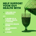 amazing-grass-greens-blend-superfood-gre-6.jpg