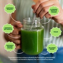 amazing-grass-greens-blend-superfood-gre-4.jpg