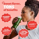 amazing-grass-sweet-greens-and-superfood-3.jpg