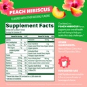 amazing-grass-sweet-greens-and-superfood-6.jpg