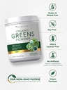 carlyle-organic-greens-powder-17-6-oz-su-5.jpg