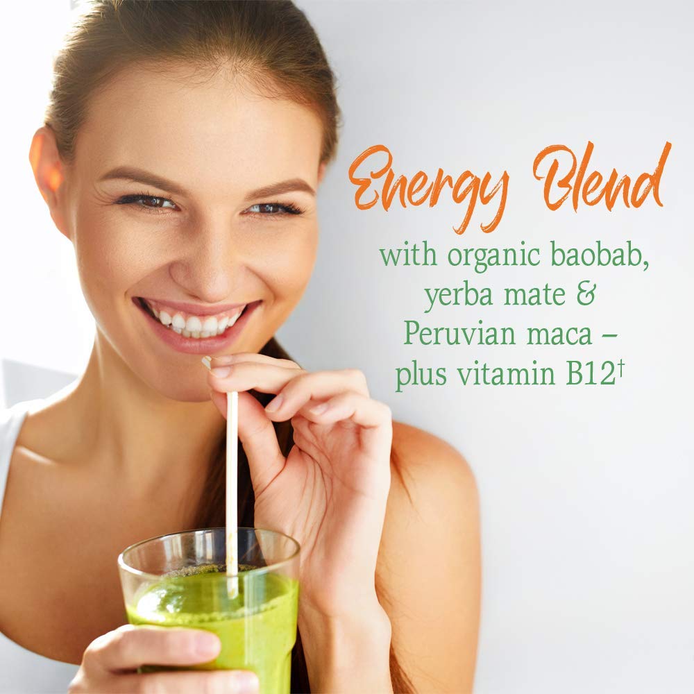 garden-of-life-raw-organic-perfect-food--2.jpg