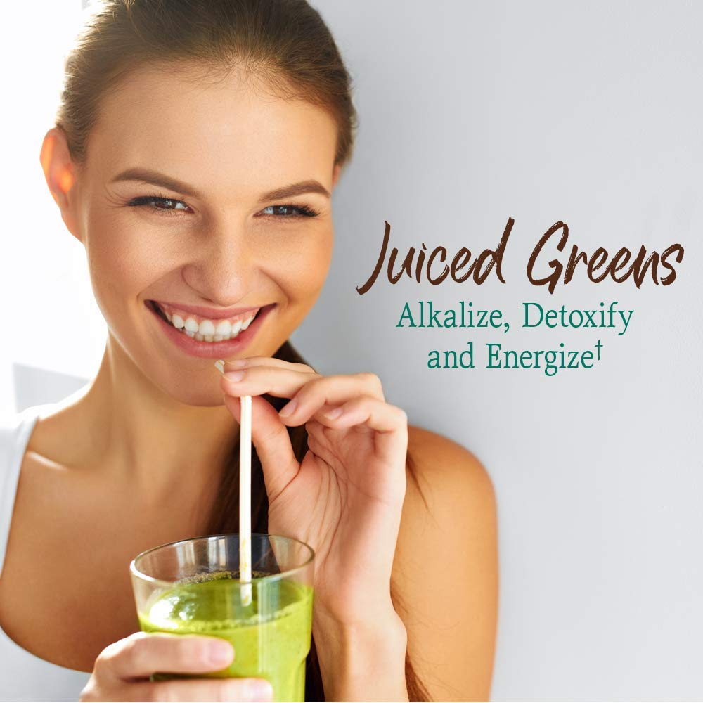 garden-of-life-raw-organic-perfect-food--3.jpg