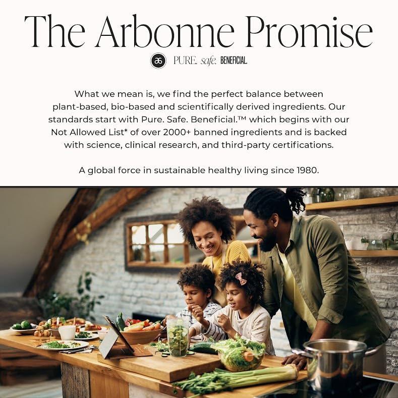 arbonne-bewell-superfood-greens-powder-h-6.jpg