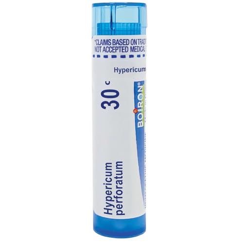 boiron-arnica-montana-30c-pain-relief-80-5.jpg