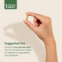 andrew-lessman-liver-anti-oxidant-extrac-6.jpg