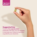 andrew-lessman-immune-factors-180-capsul-6.jpg