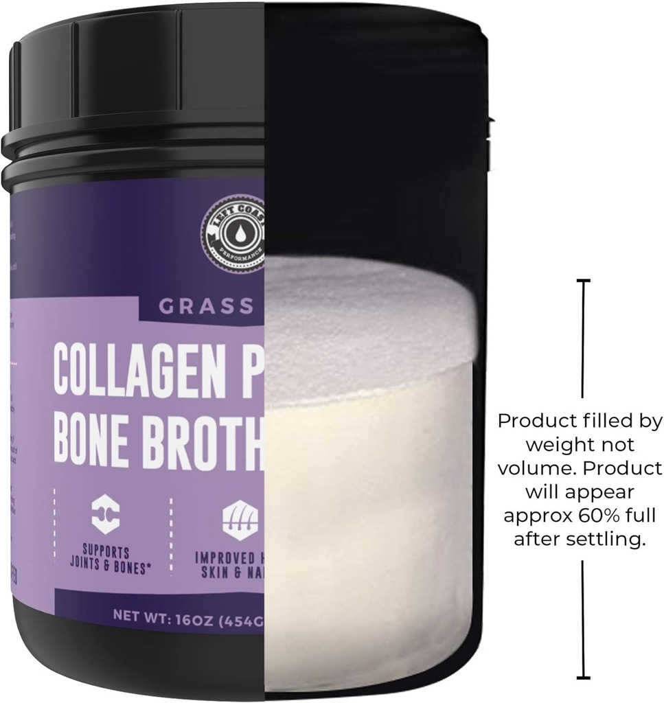 16oz-bone-broth-powder-with-grass-fed-co-4.jpg