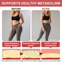 nifeishi-apple-cider-vinegar-gummies-100-6.jpg