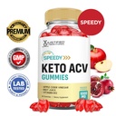 3-pack-speedy-keto-acv-gummies-advanced--2.jpg