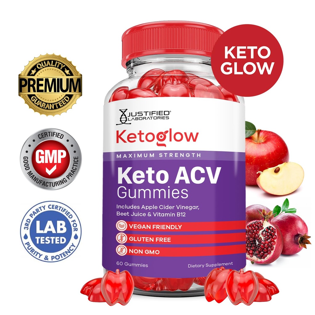 3-pack-keto-glow-keto-acv-gummies-advanc-2.jpg