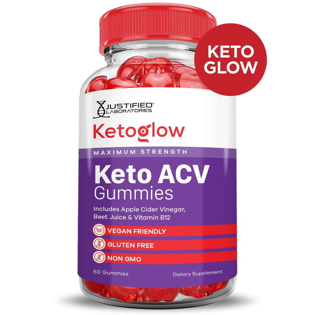 3-pack-keto-glow-keto-acv-gummies-advanc-3.jpg
