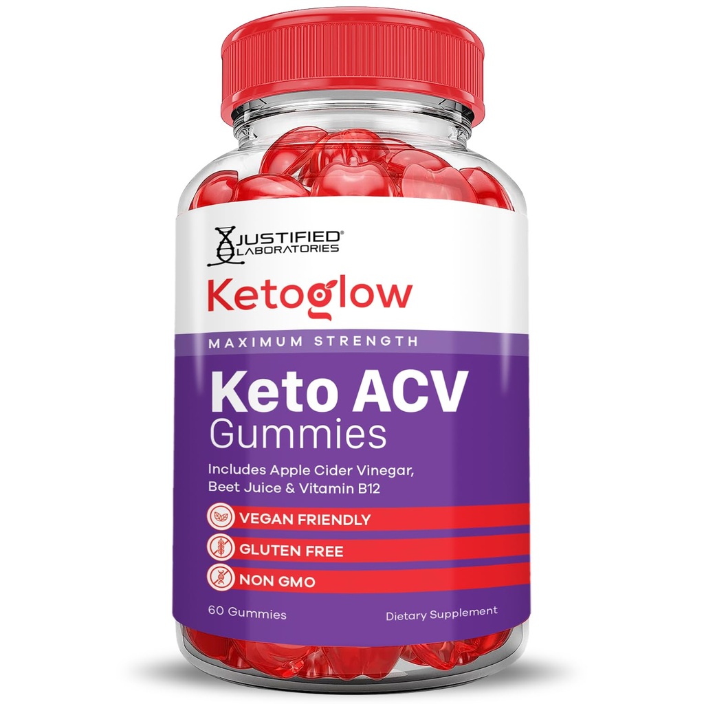 3-pack-keto-glow-keto-acv-gummies-advanc-4.jpg