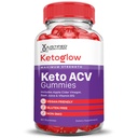 3-pack-keto-glow-keto-acv-gummies-advanc-4.jpg