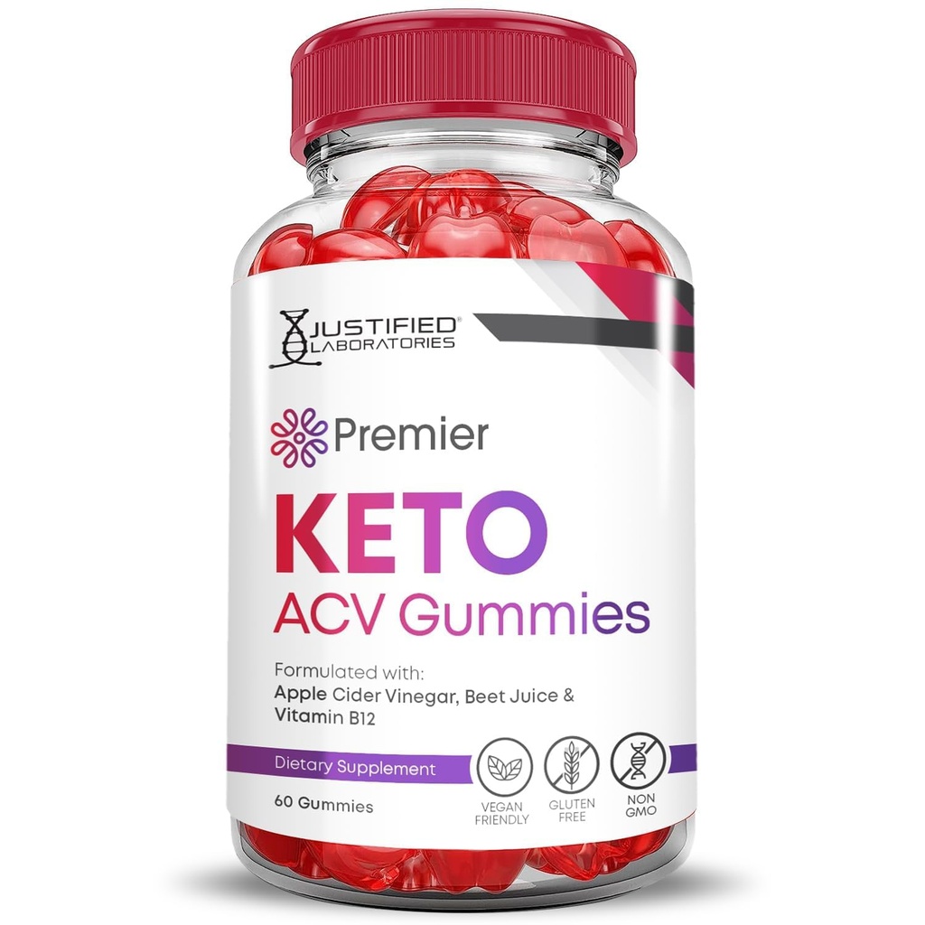 3-pack-premier-keto-acv-gummies-premier--4.jpg