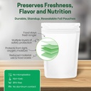 z-natural-foods-grass-fed-whey-protein-c-6.jpg