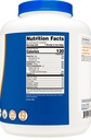 nutricost-grass-fed-whey-protein-isolate-5.jpg