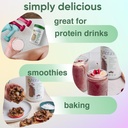 simply-tera-s-organic-whey-protein-powde-4.jpg