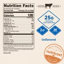 nutricost-grass-fed-whey-protein-concent-2.jpg