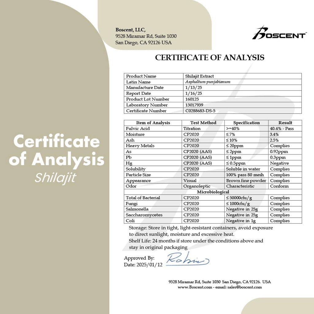 shilajit-capsules-20000mg-pure-himalayan-4.jpg