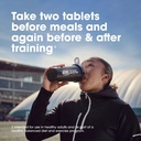 optimum-nutrition-instantized-bcaa-capsu-4.jpg