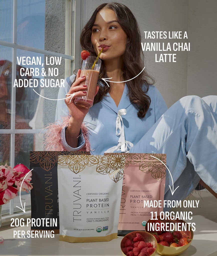 truvani-vegan-pea-protein-powder-vanilla-3.jpg