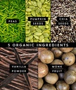truvani-vegan-pea-protein-powder-vanilla-4.jpg