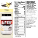 labrada-nutrition-lean-body-hi-protein-m-5.jpg